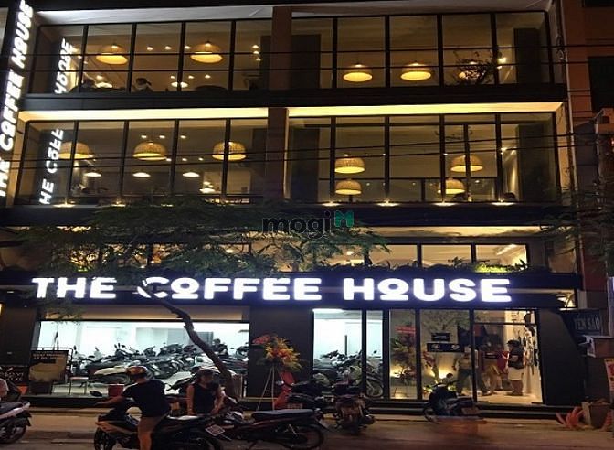 Cho thuê nhà SIÊU HOT mặt phố Thái Hà DT 100m2x4 tầng,MT 7m,Giá:150tr