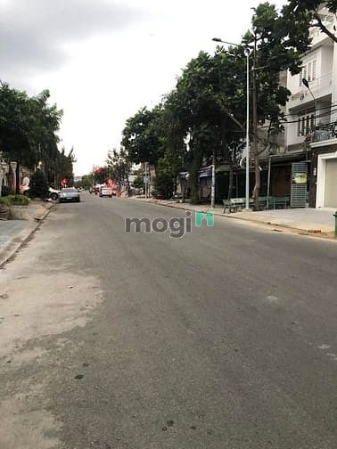 Nhà lầu MT 5x20m đường số 32, P BTĐB, Khu tên lửa, 3.5 tấm,17.6 Tỷ