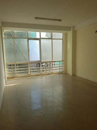 Cho thuê MẶT BẰNG góc đường làm văn phòng hẻm XH