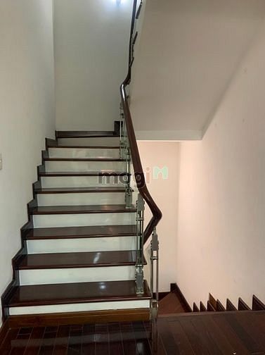 Bán căn hộ cao cấp penthouse PHU MY HUNG