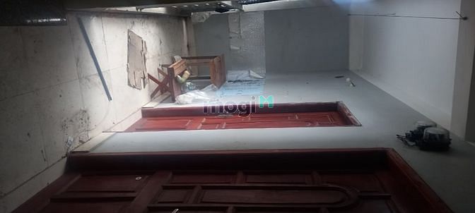 Phòng trọ giá rẻ gần royalcity