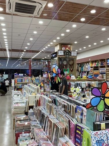 Bán Nhà Mặt Tiền 12m Ngang Mặt Tiền Nở Hậu Phạm Văn Thuận Tam Hiệp 68t
