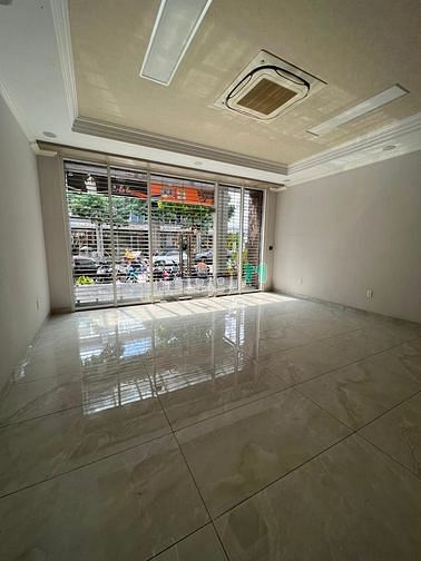 SHOPHOUSE đẹp và rộng! CHO THUÊ SHOPHOUSE Khu đô thị SALA 684m2 4500$