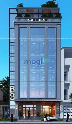 BÁN GẤP ĐẤT Mặt Phố Cổ Hàng Cân, 970M2, 200 TỶ