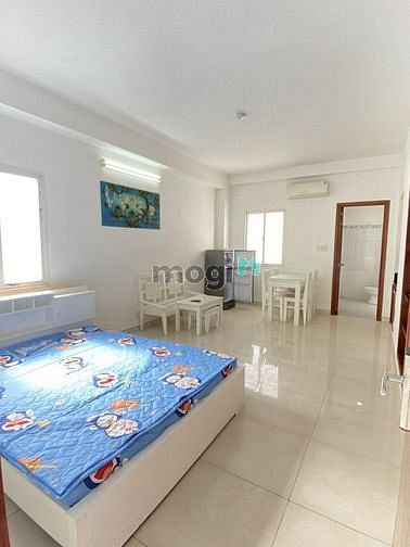 CHDV Nội Thất A - Z  ở được ngay_ Khu CN Tân Bình_ BigC Trường Chinh