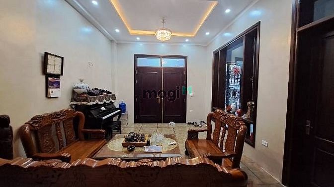 +SIÊU PHẨM-HÀNG ĐỘC-LÔ GÓC-ĐƯỜNG Ô TÔ TRÁNH-ga ra ô to vào nhà.