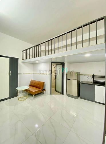 Lên cho ae văn lang cơ sở ba quả phòng cực gần trường
