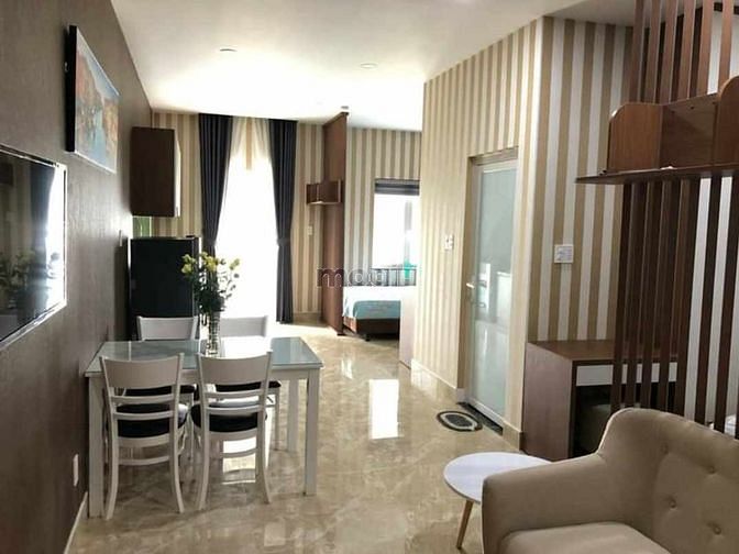Bán nhà MT đường số, Nguyễn thị Tư, Q9, 125m2, ngang 5m, 5 tầng.