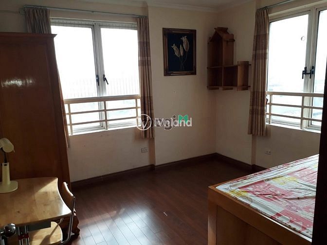 BÁn CH TT Đống Đa -62 Nguyễn Chí Thanh .Giá 4,43 tỷ - diện tích 130m2