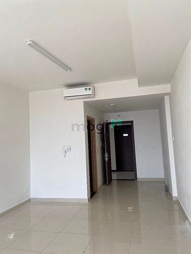 Cho thuê Officetel Sunrise CityView Q7 Lh :