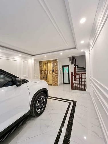 +Thanh Am -Thượng Thanh-DT 71M2-6T-MT5.3  giá chào 9 tỷ (đàm phán).