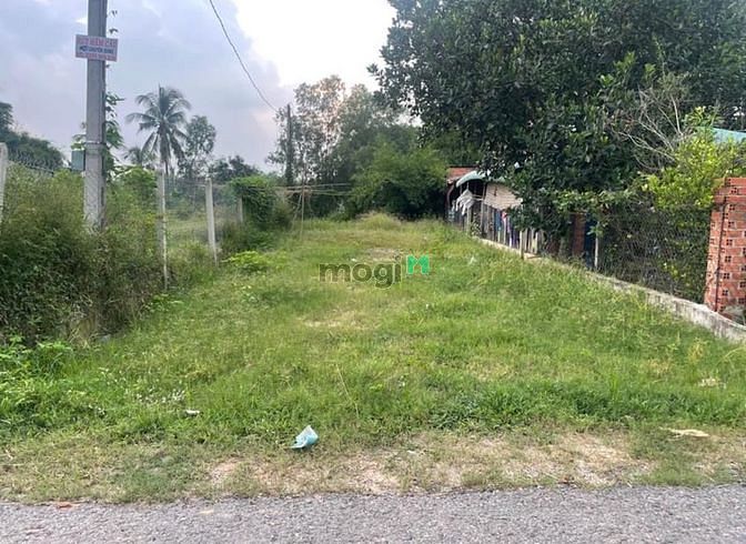 Cần bán gấp giá 390 triệu ngay huyện Châu Thành Tây Ninh công chứng