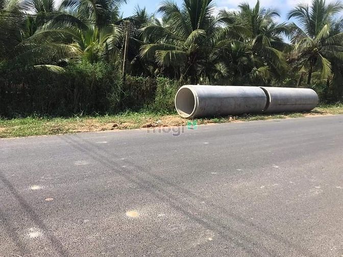 _Chính chủ cần bán đất thuộc:ấp bình hoà,xã phước bình,tx trảng bàng,t