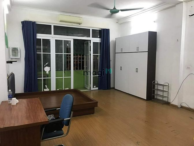 Cho thuê phòng studio tại gần trường mầm non Dương Nội khu B