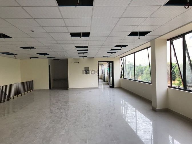 Cho Thuê Kho Chứa Hàng, kết hợp văn phòng, có 2wc, pccc tự động
