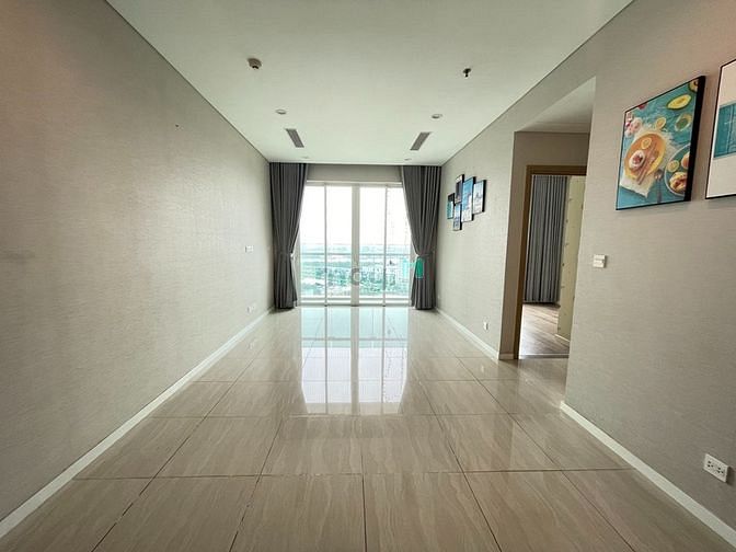 Cho thuê Sadora 2PN giá 17 triệu, mới sạch đẹp xịn