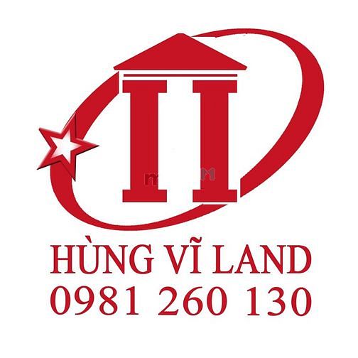 BDS Hùng Vĩ Land [NC] Giá 220 triệu/tháng - 8000 m²(80x100m) Đất MT