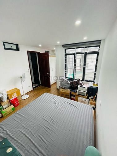 (ĐẸP) Bán Nhà Mới Đẹp CHÍNH KINH-THANH XUÂN, 33M2 NHỈNH 4 Tỷ Ngõ 3 Gác