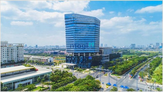 Nắm nhiều căn tại Sala Quận 2, diện tích đa dạng, nhiều sự lựa chọn.
