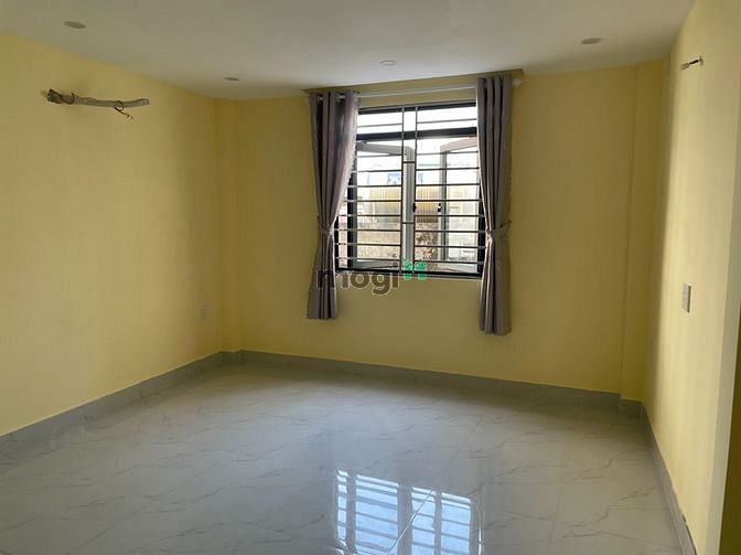 Cho Thuê Phòng Trọ Mới Xây 20m2 có máy lạnh, tủ bếp từ 3tr3 đến 3tr5