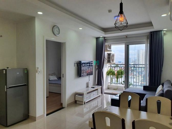 Cần bán căn hộ Moonlight Parkview đường số 7 2PN, 2WC giá 2,9 tỷ SHR