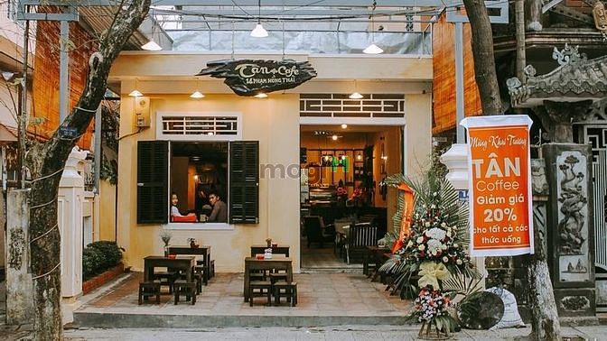Cho thuê MBKD mặt phố NÚI TRÚC mặt tiền gần 5m.
