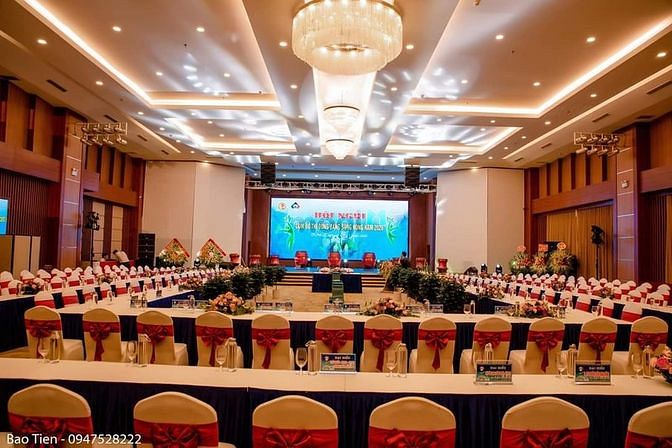 Chính chủ bán sàn 2666m2 sàn văn phòng Cầu Giấy