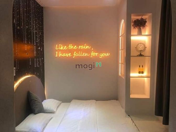 tổng hợp Nhà phố Vinhomes Grand Park tháng 8/2023
