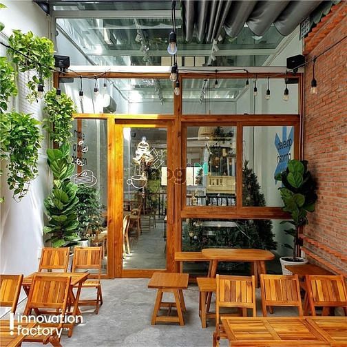 ?Ặ? ??Ề? Đ??? ??Ê? ??À?? ?  mặt tiền Đinh Tiên Hoàng