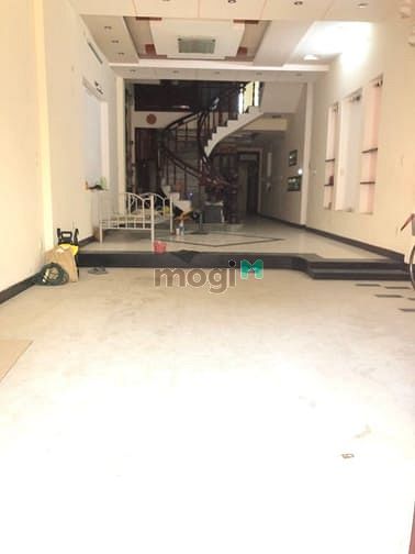 Rẻ Kinh Ngạc ! Bán nhà 3 Mê đường 5,5m Gần Phan Đăng Lưu , Khuê Trung,