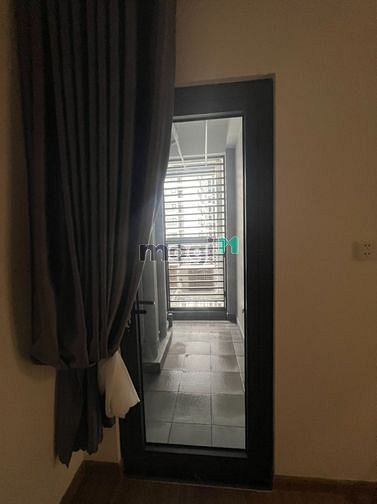 Cực hiếm tại thị trường 2 phòng ngủ diện tích 59m2 cho thuê