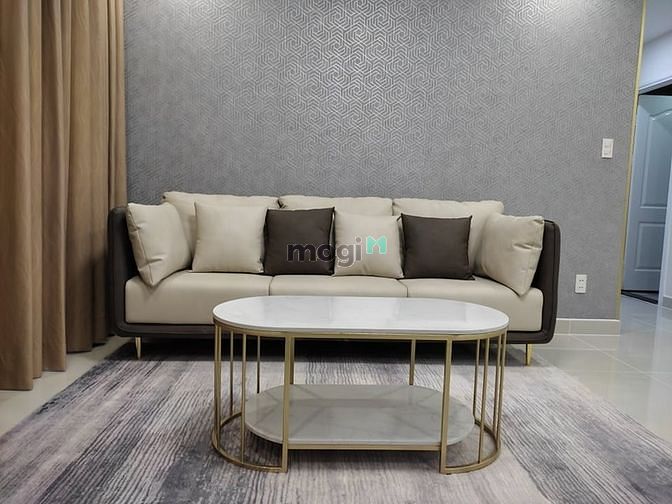 Bán căn hộ Green Valley, Quận 7 , DT 89 m2 có ô xe, giá 4,3 tỷ, 2PN