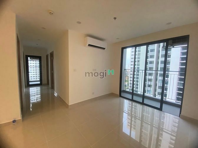 Cho thuê căn 3PN Vinhomes Grand Park chỉ 6,5 triệu