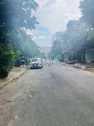 Cho thuê nhà phường An Lạc Bình Tân và lân cận