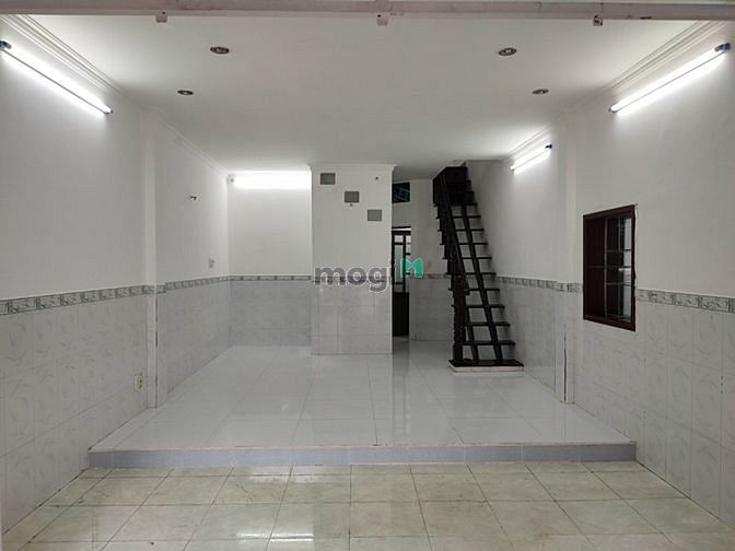 Nguyễn Văn Khối 40m2 ngay công viên Làng Hoa Gò Vấp chỉ 3.2 tỷ
