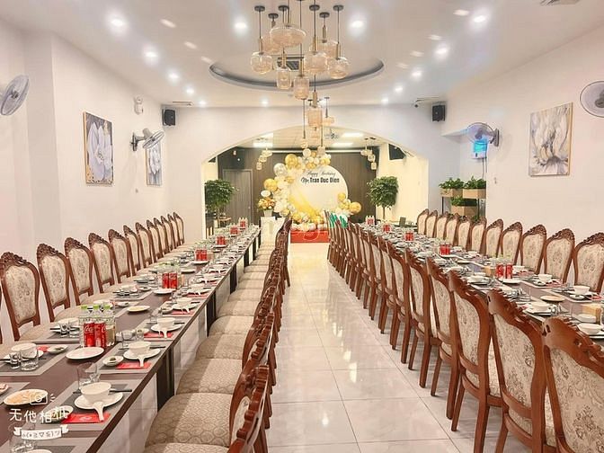 Cho thuê nhà mặt phố PHAN CHU TRINH, DT 346m2x2 tầng, MT 6.2m, 170tr