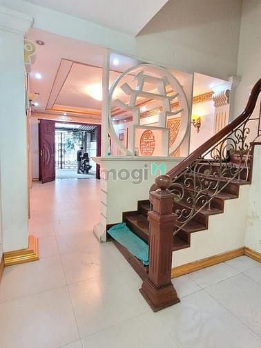 Bán Nhà Liền Kề KĐT Văn Quán Hà Đông. 106m2. Vỉa Hè Rông. Ô Tô Tránh