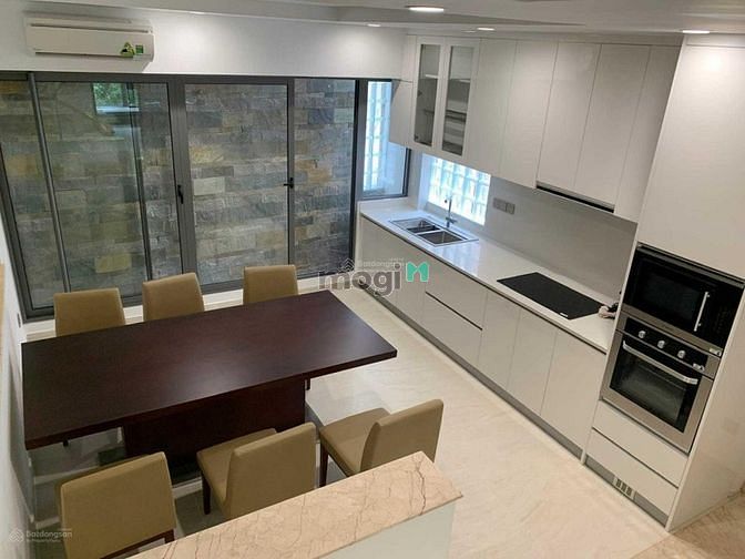 Bán Nhà Bàn Cờ . QUẬN 3 Gía chỉ nhỉnh hơn 5 tỷ