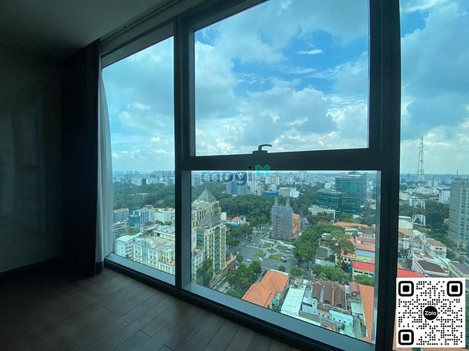 Bán Gấp căn Vinhomes Đồng Khởi, Quận 1 Góc Phố đi bộ và Nhà thờ Đức bà