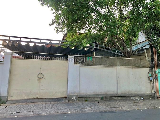 ?Ặ? ??Ề? ??Ậ? ? ?Â? ?ƯỜ? ??????  ????