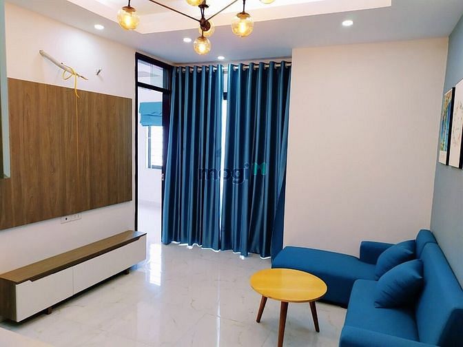 Mở bán Chung Cư Tam Khương-Chùa Bộc 550tr/căn full nội thất