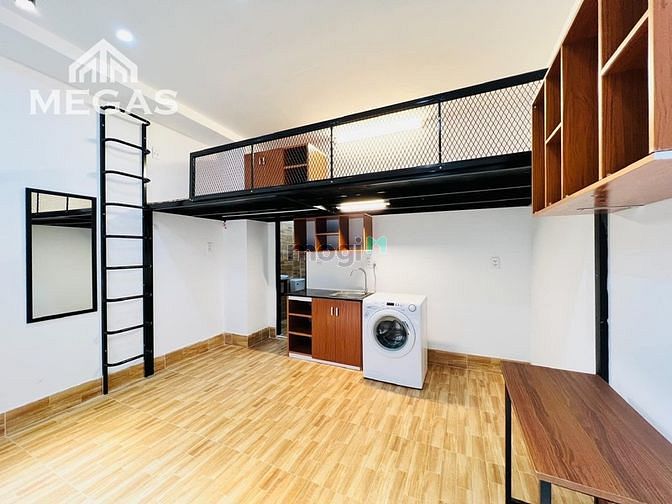 Shop house Ngay Mặt Tiền Đường .. Kinh Doanh Tuỳ ý ?