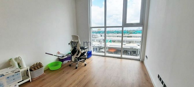 Bán chung cư SARINA 3PN SPA giá 14 tỷ 5- rẻ nhất thị trường