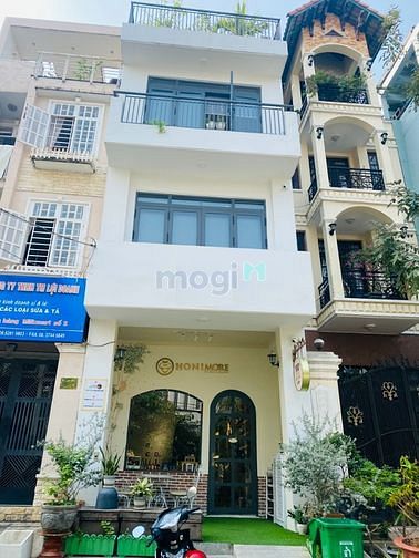 Nhà Cho Thuê Phù Hợp Nhà Hàng Diện Tích 144m2 Giá 35Tr/Tháng