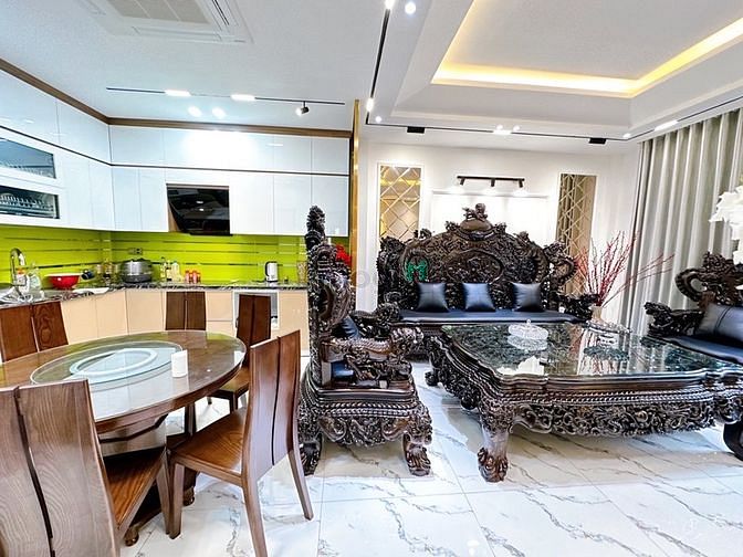 +PHÚC XÁ-BA ĐINH -HN-Dt76m2-4T-MT7,5 chỉ 16,5tỷ