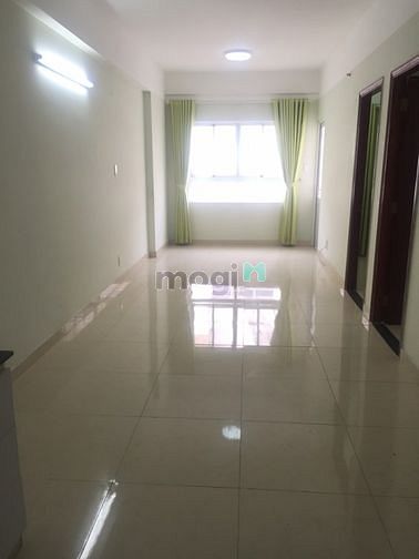 Bán căn hộ Sài Gòn Town, DT 59-85m2, từ 2-3PN, giá 1,650 Triệu/căn.