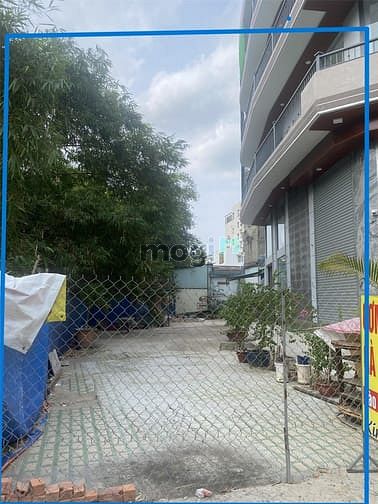 Ngang 4m,khu sân bay tân sơn nhất, chính chủ bán nhà phường 2 tân bình
