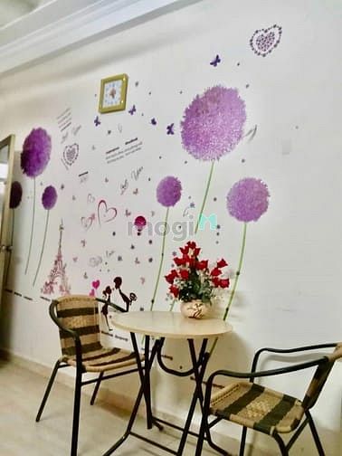 Bán Nhà:  Mặt ngõ Tôn Đức Thắng-Vị trí vàng-KD- 6T-22 m-4.28 tỷ