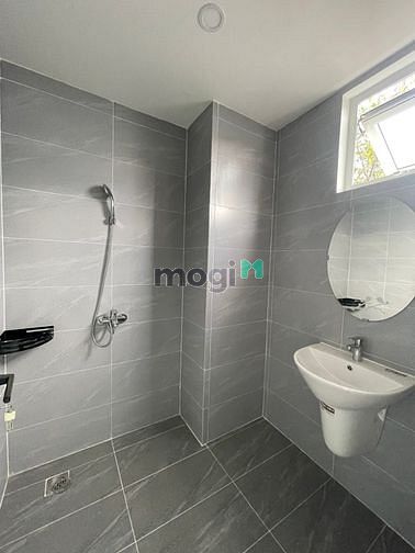 Ký túc xá Bình Thạnh mới tinh ( Gần HIU, UEF, HUTECH, GTVT….) Ưu đãi g