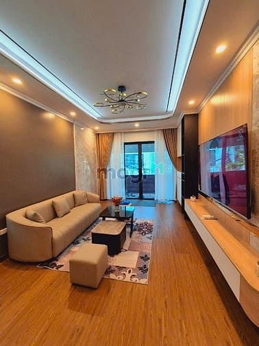 Đẳng Cấp Bán Nhà **Nguyễn Văn Cừ**, 70 M2, Ngõ Ô Tô, Giá 14 Tỷ